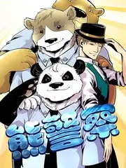 综艺开场三十秒的动线提示卡细节